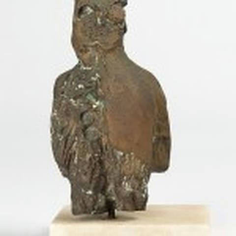 Coruja
