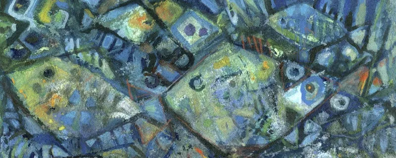 Aquario II