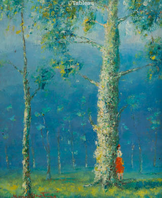 Manoel Santiago - Cascudas