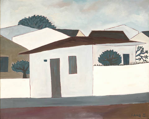 Casario