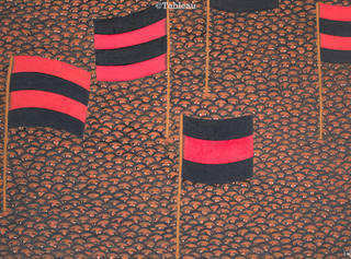 José Sabóia - Flamengo