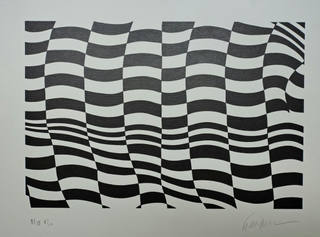 Kleber Ventura - Bandeira