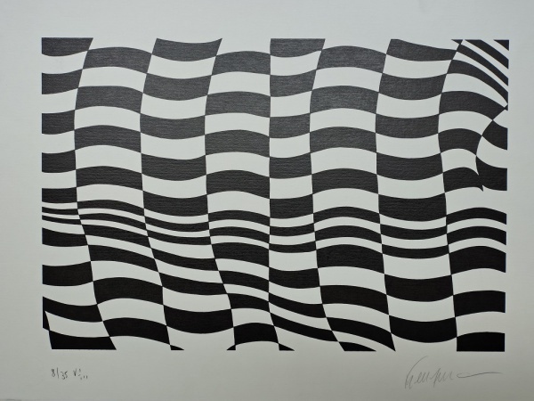 Bandeira