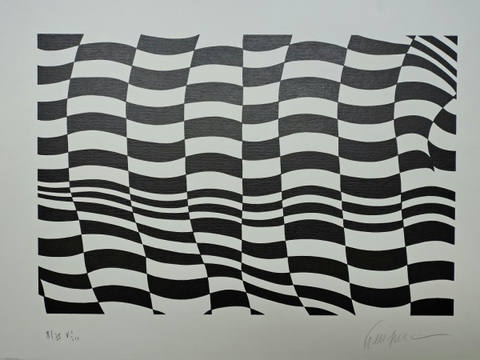 Bandeira