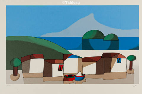 Paisagem
