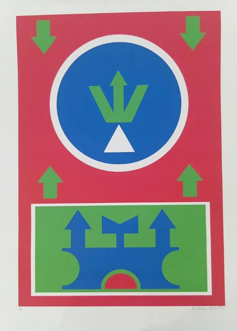Emblema