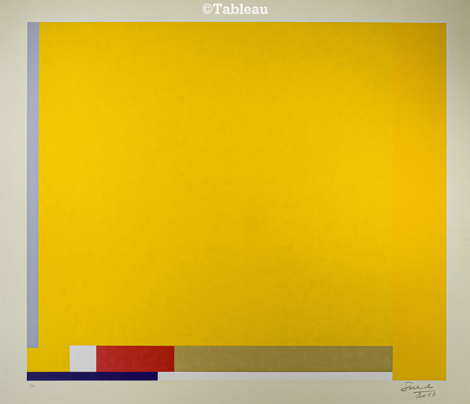 Eduardo Sued - Composição