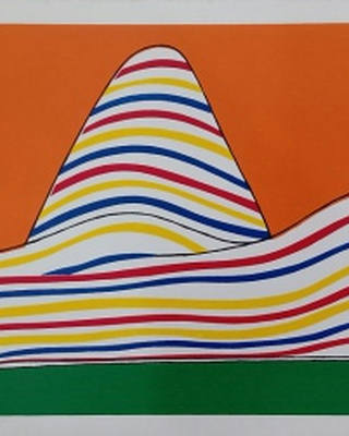 Carlos Furtado - Pão de Açúcar