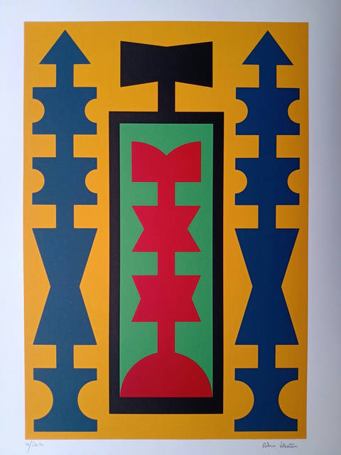 Emblema