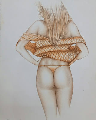 Eduardo Lima - Mel
