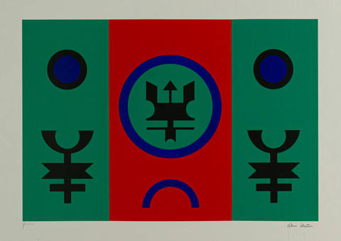 Emblema