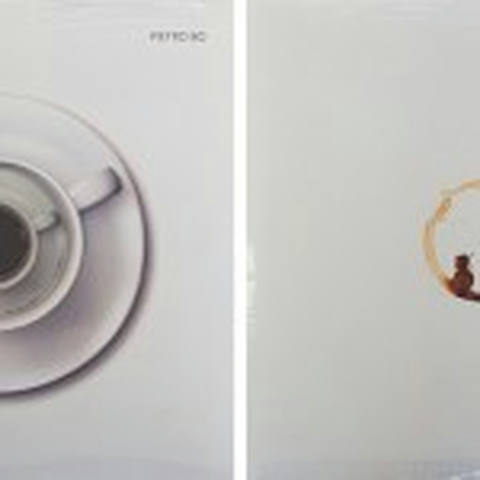 Pietro Bo – Da série “O Interior Está no Exterior”