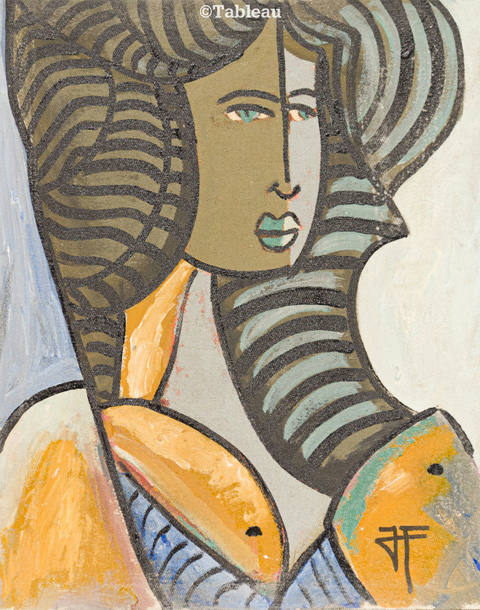 Figura