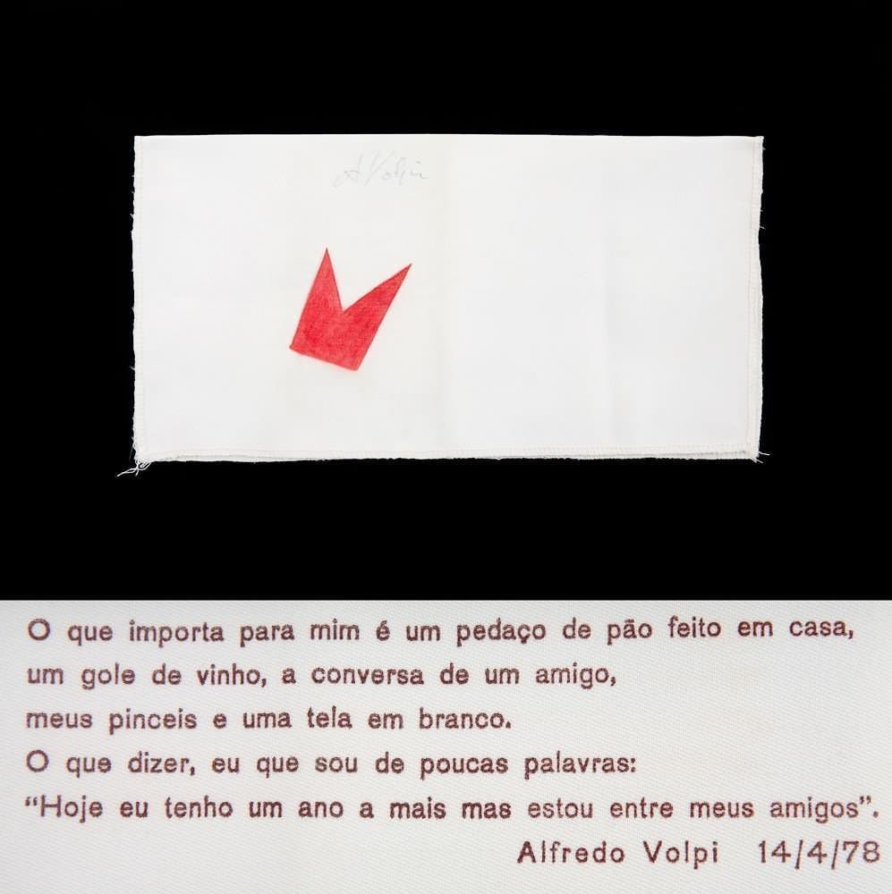 Bandeira