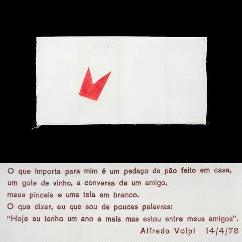 Bandeira