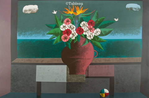 Flores