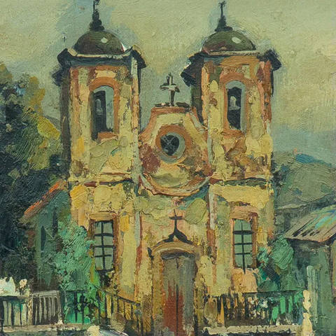 Sem título