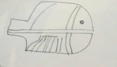 Desenhos (s/ data)