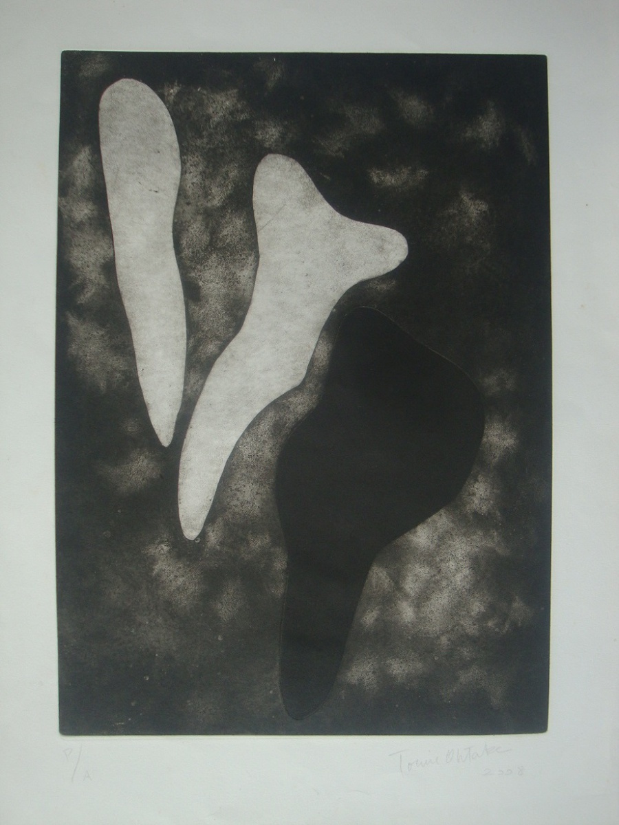 Abstrato