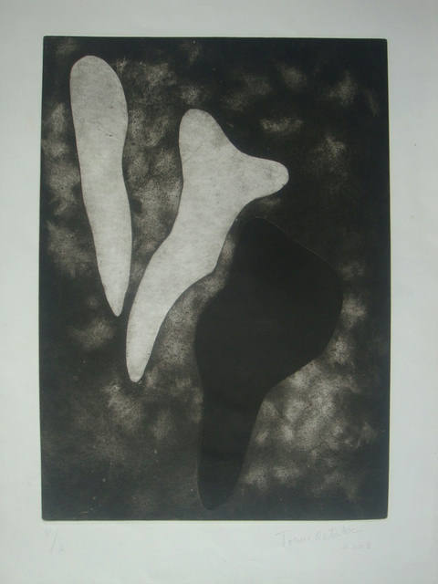 Abstrato