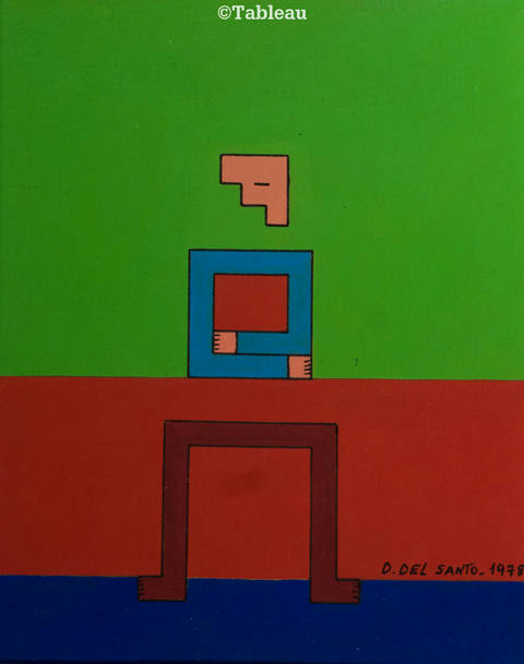 Figura