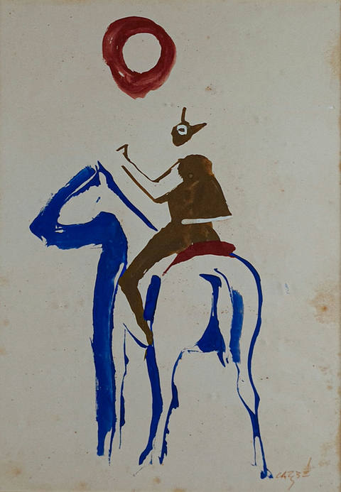 Cavaleiro