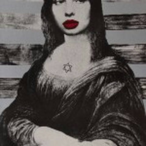 Da série Lou