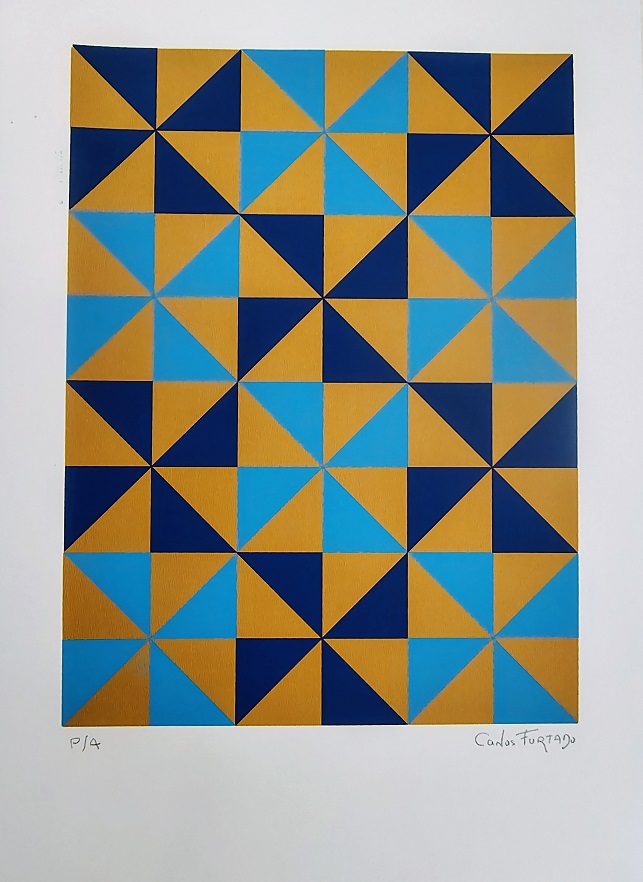 Geométrico