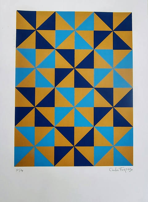 Geométrico