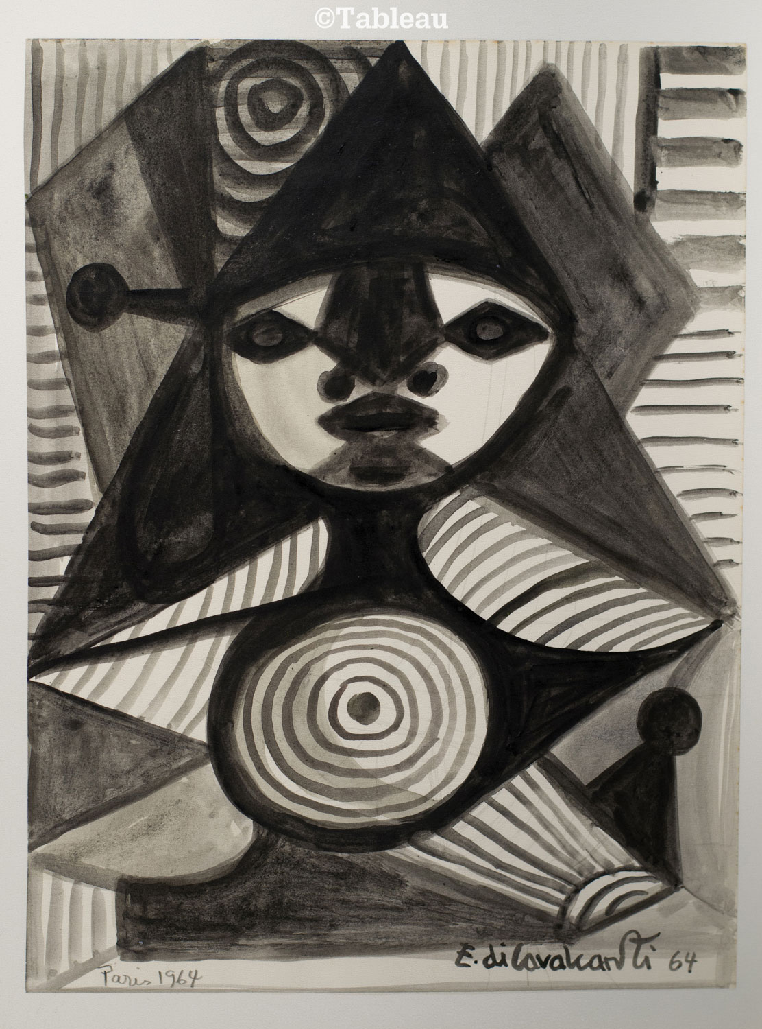 Figura