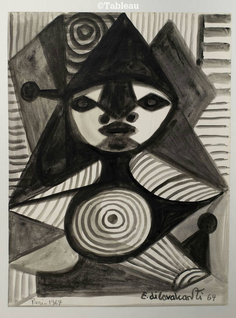 Figura