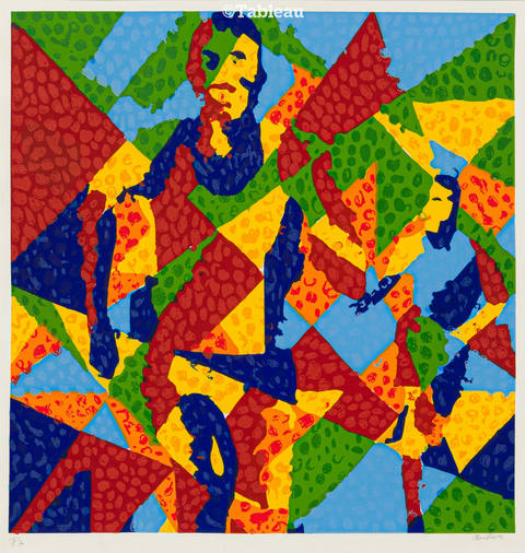 Figuras