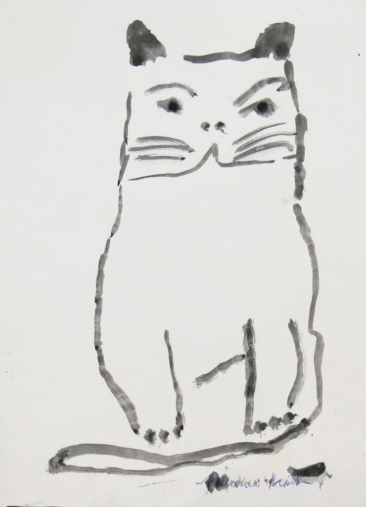 Gato
