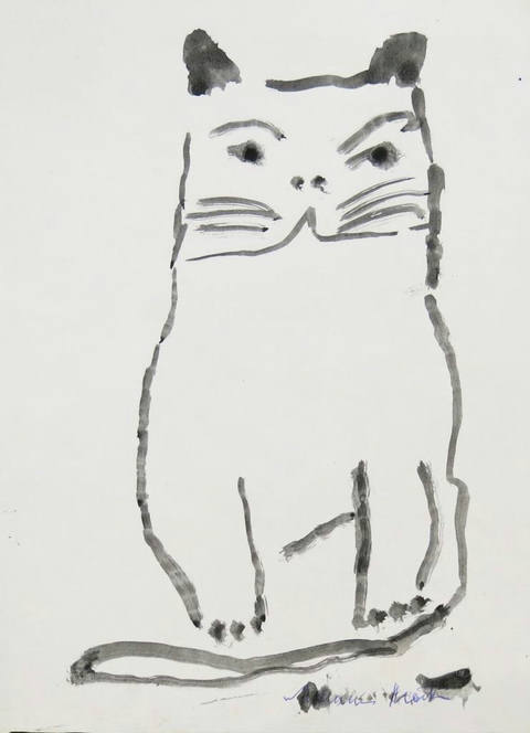 Gato