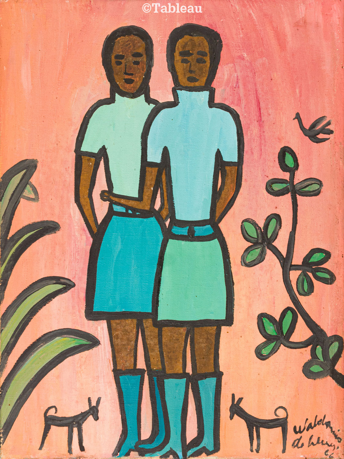 Figuras