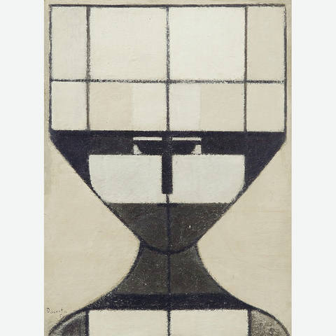 Figura