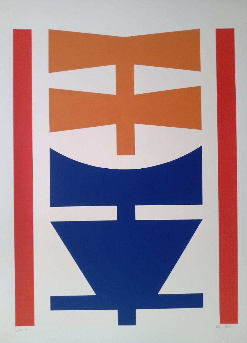 Emblema