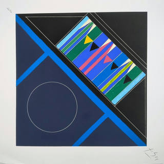 Ferreira Gullar - Sem título