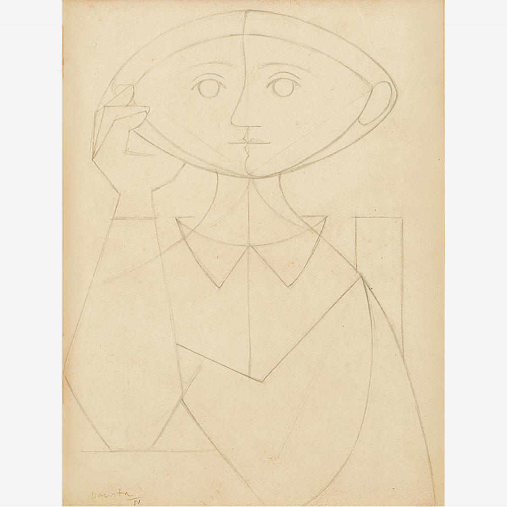 Figura