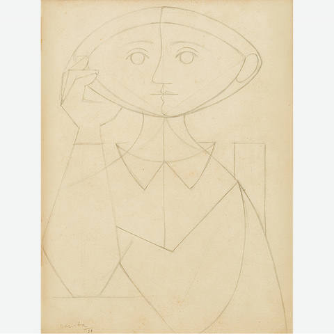 Figura