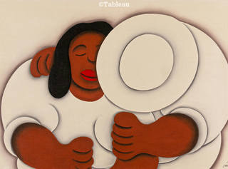 José Sabóia - Casal