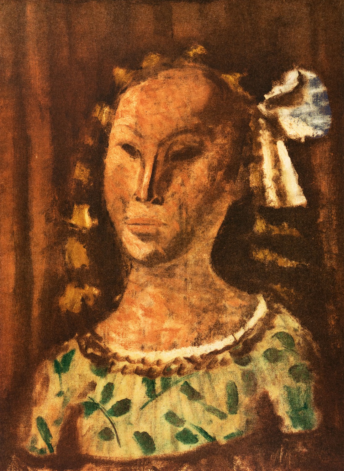 Figura Feminina