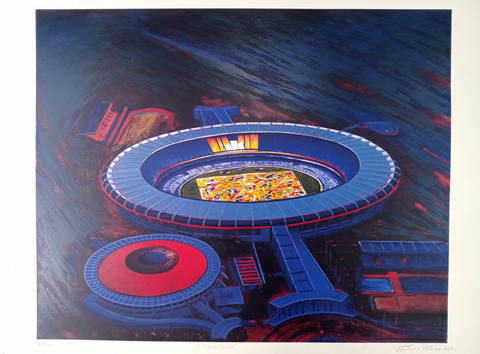 Maracanã