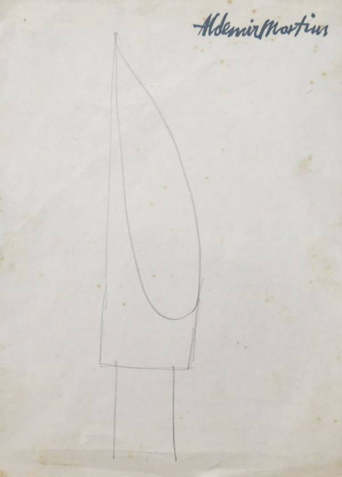 Desenhos (s/ data)