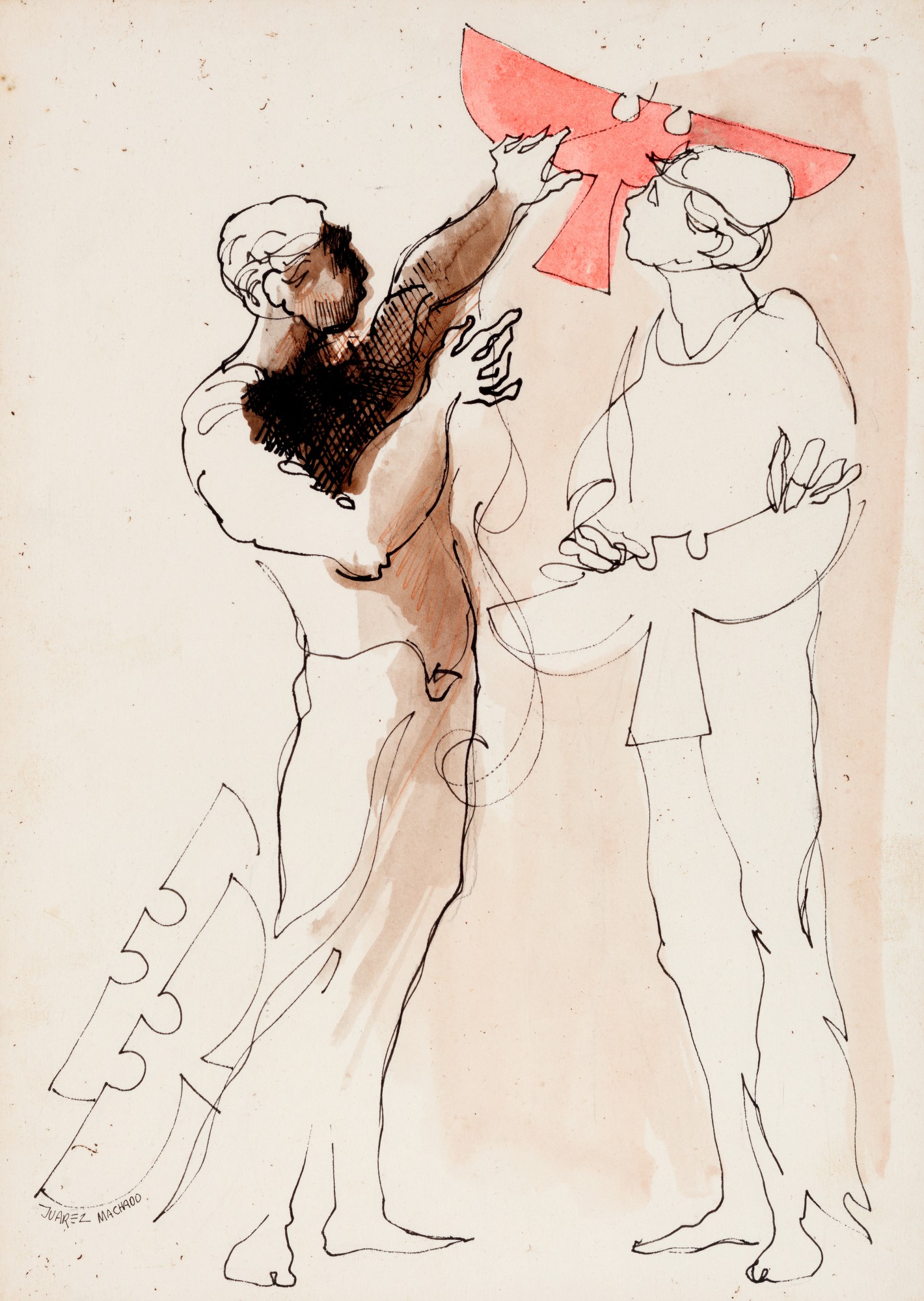 Figuras