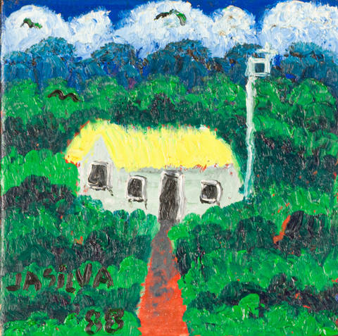 Paisagem