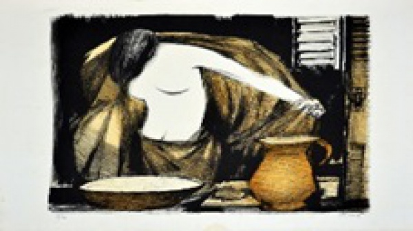 Nú 27/50
