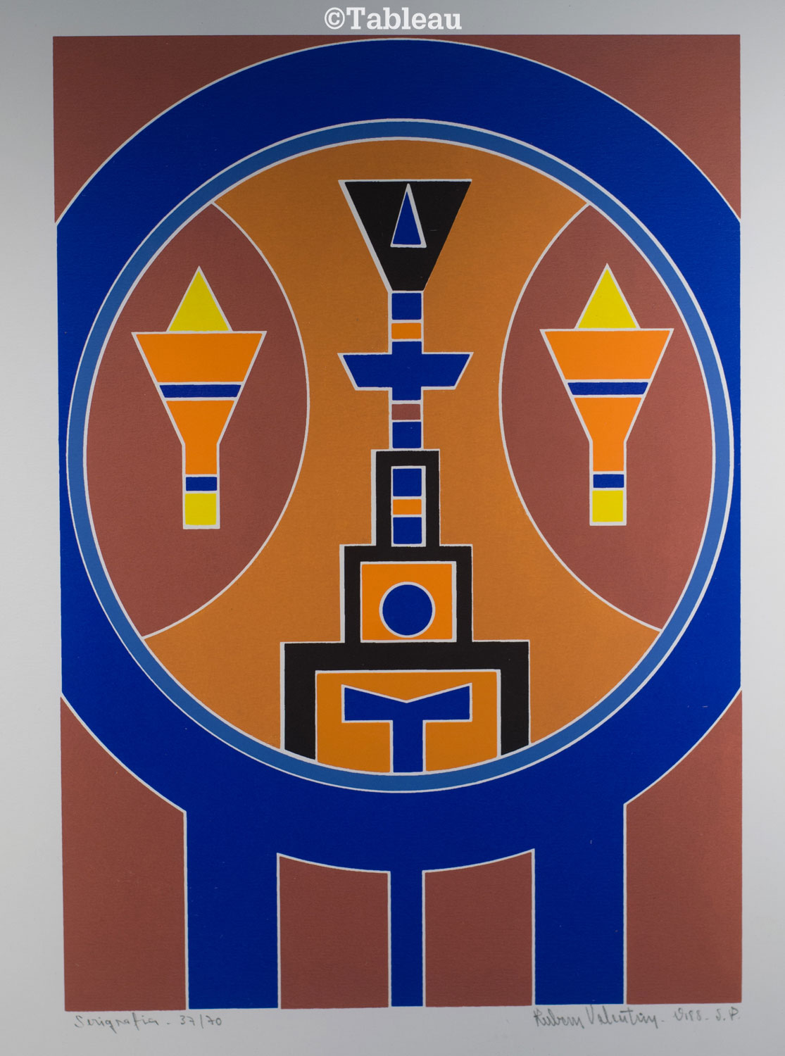 Emblema