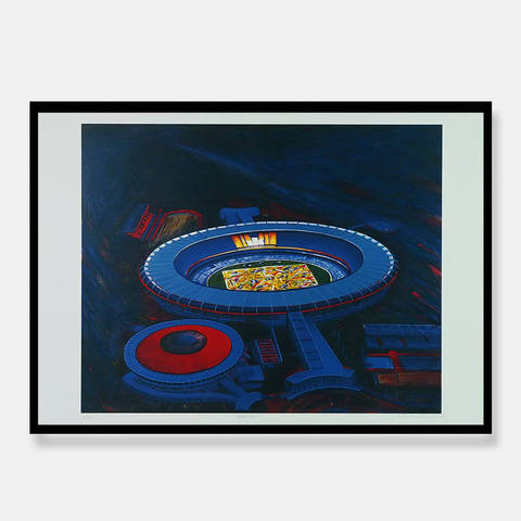 Maracanã