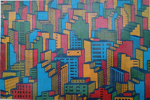 Cidade